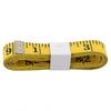 Body Measuring Tape Sewing Tape Measure Tailor's Measuring Ruler Crafting Tool