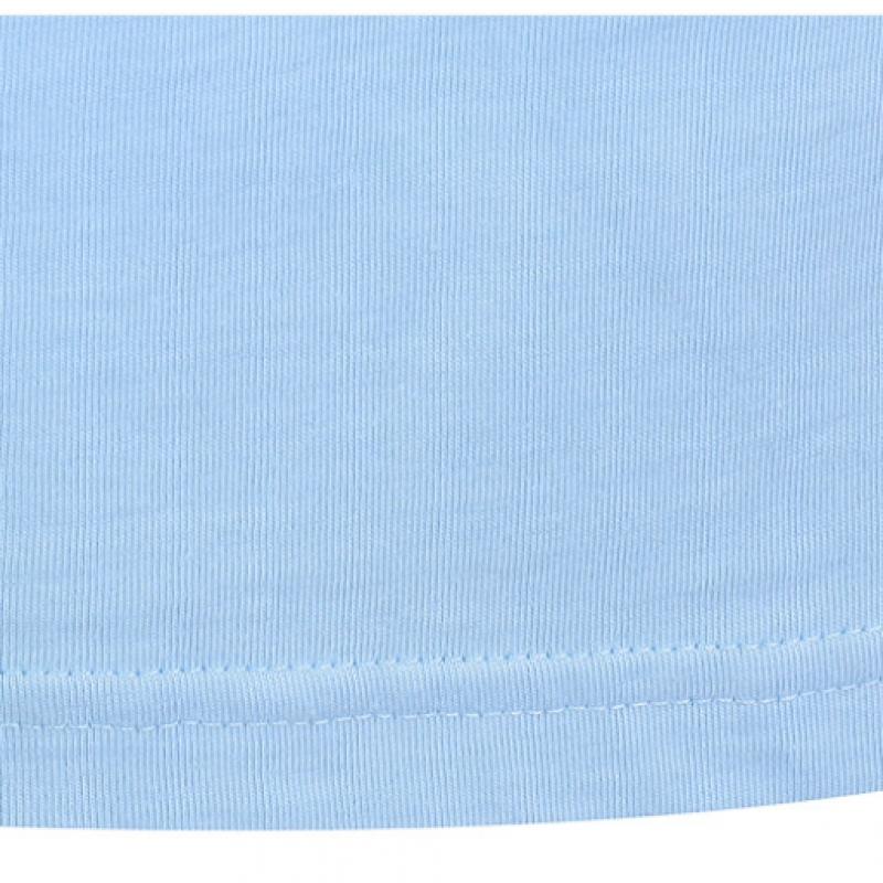 Vans Glow Logo ShorT Sleeve T shirT Vn0007kyym01