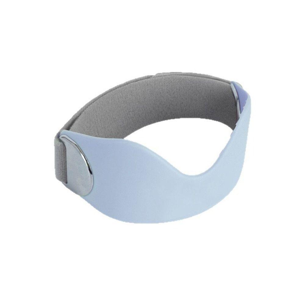 Fixed Protection Patella Tendon Knee Straps Knee Pain Relief Support Brace  Running Hiking