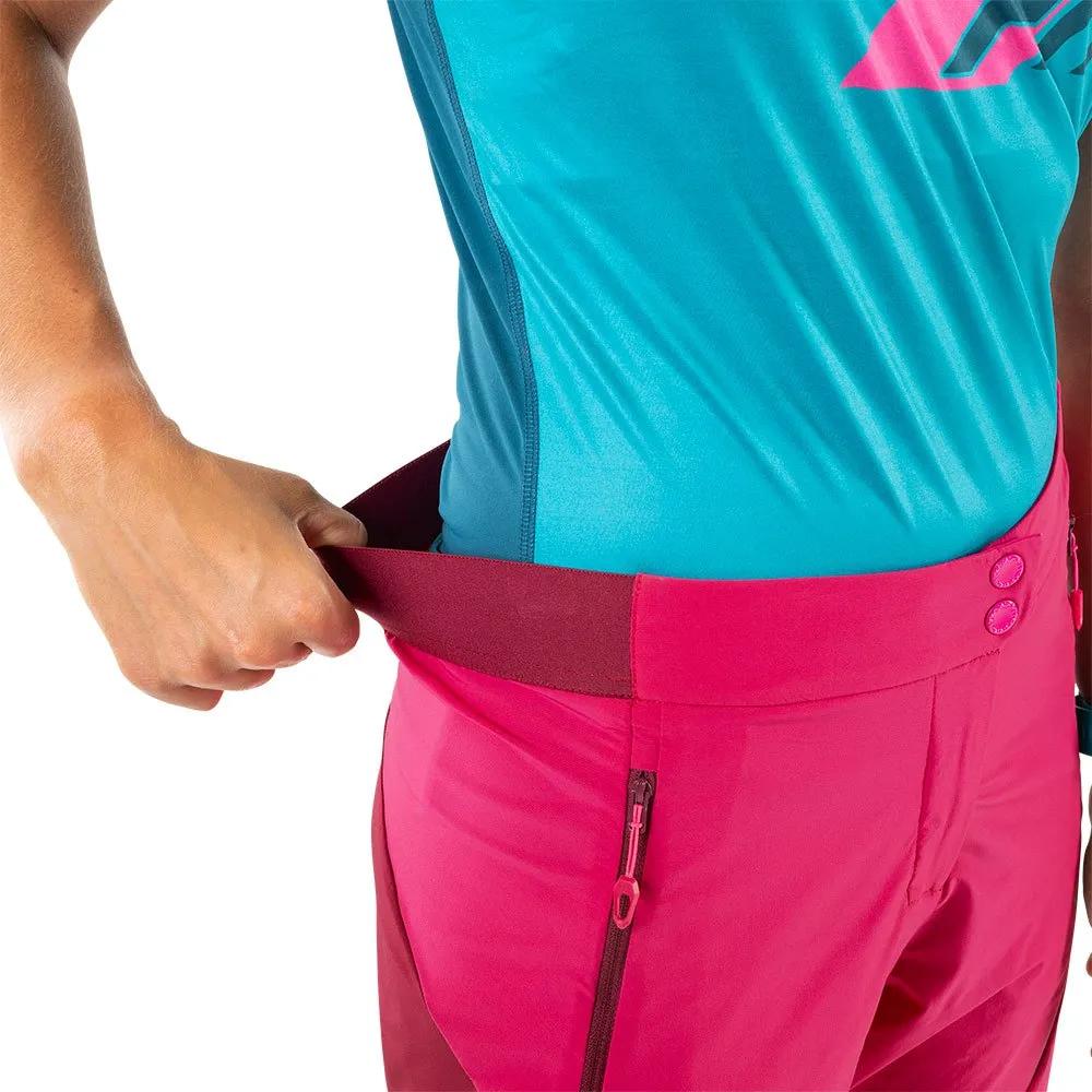 Dynafit Шорты Transalper Light Dynastretch