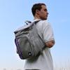 Biggdesign Moods Up Calm Insulated Backpack