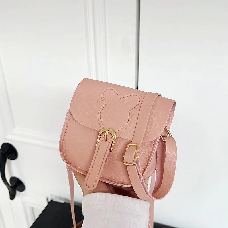 Stylowe torby crossbody dla kobiet Torby na ramię na torebki i torebki damskie Torby designerskie