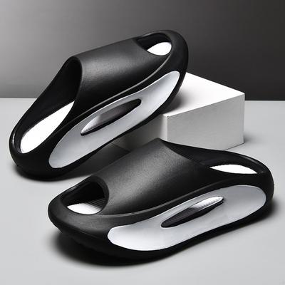 Herrenschuhe – Sandalen