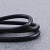 Male to Female Data Transmission Line USB Extension Cable USB 2.0 Cable USB 2.0 Extender Cord