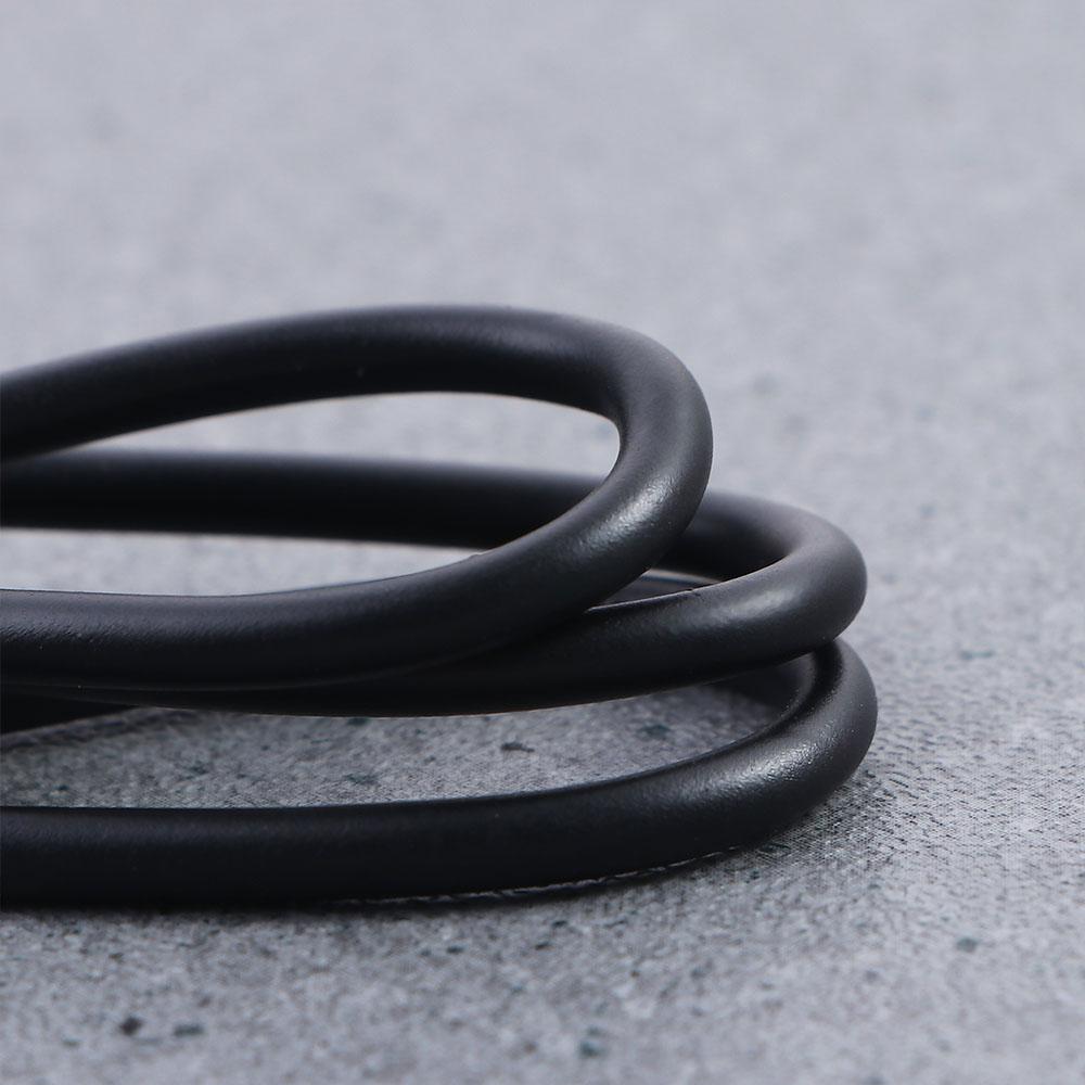 Male to Female Data Transmission Line USB Extension Cable USB 2.0 Cable USB 2.0 Extender Cord