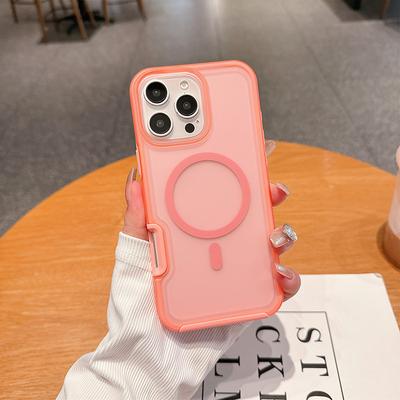 Telefon kapları – Smartphone Bumper Kılıflar