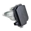 222A0-37025 For Toyota Variable Valve Lift Controller 1ZR-FE 2ZR-FE 222A037024