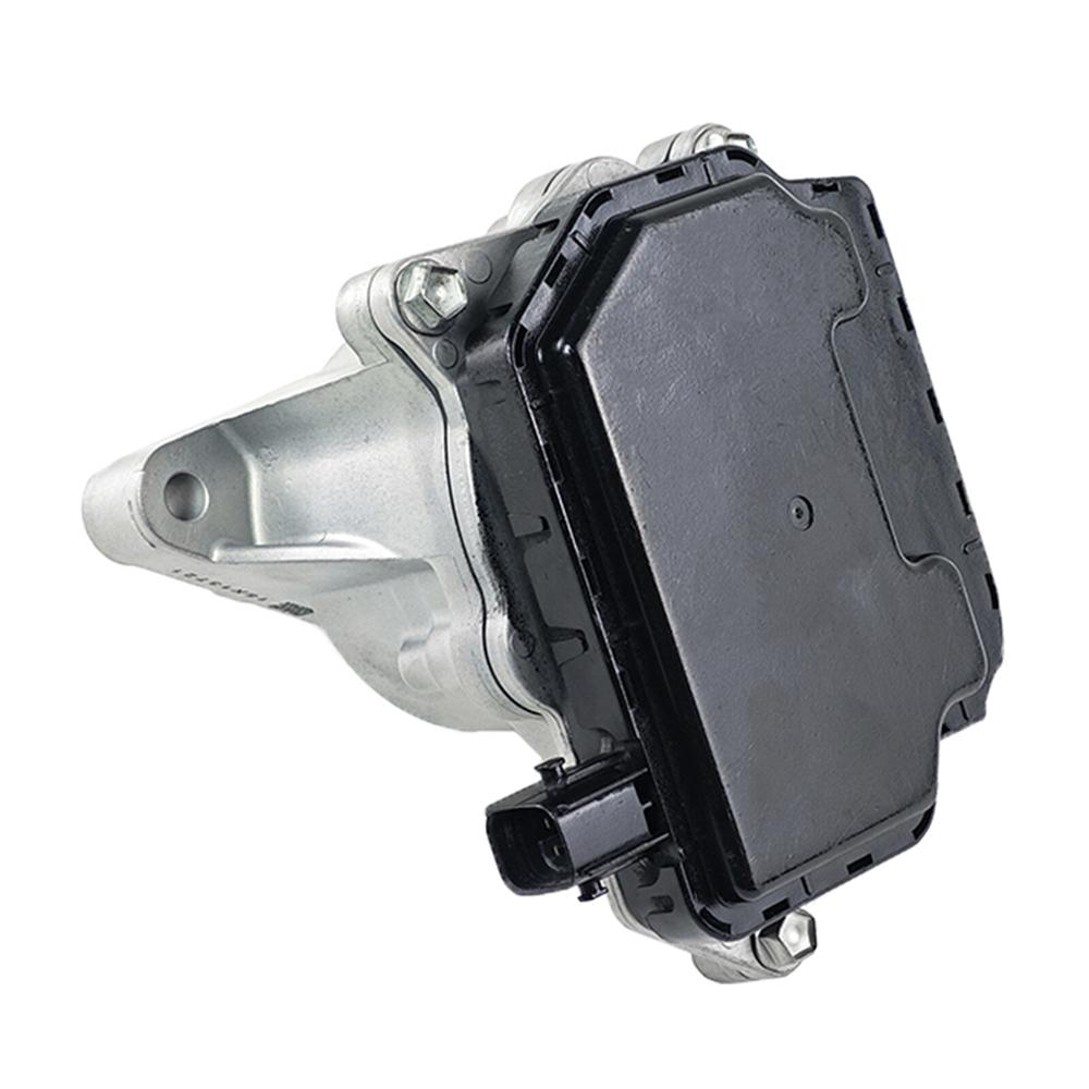 222A0-37025 For Toyota Variable Valve Lift Controller 1ZR-FE 2ZR-FE 222A037024