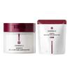 [Dark Spot Wipe-off Pads] Madeca Melacapture Ampoule Pads 60 Sheets + Refill 60 Sheets