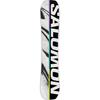 SALOMON 25/26 HUCK KNIFE CAMBER Park Freestyle Unisex Snowboards 479460