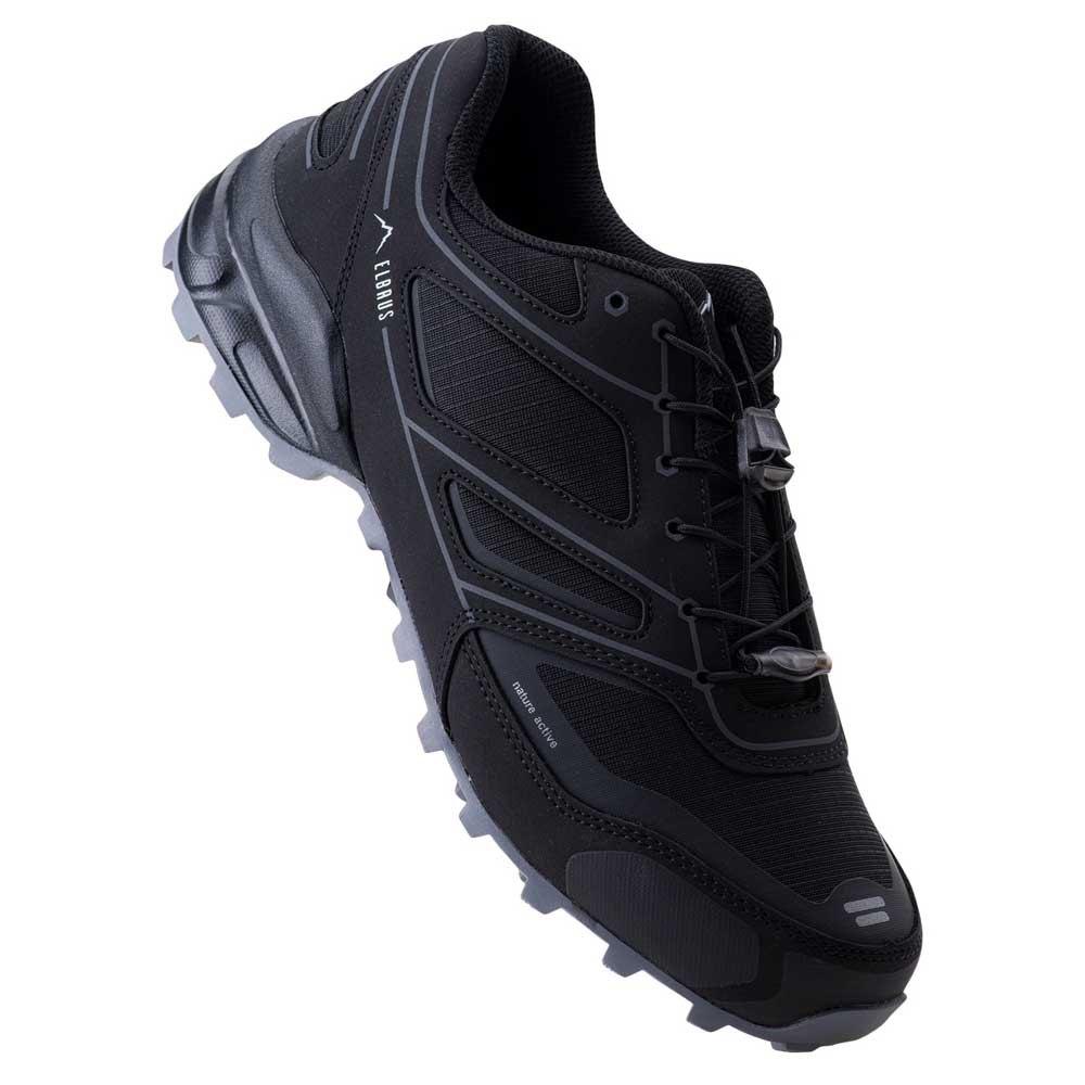 Elbrus Kinder/Kinder Denov Trainer