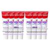 360 Gum Repair Deep Clean Toothpaste, 8-Pack