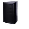 Junnan H8-10 Professional Audio Speaker (CN version)