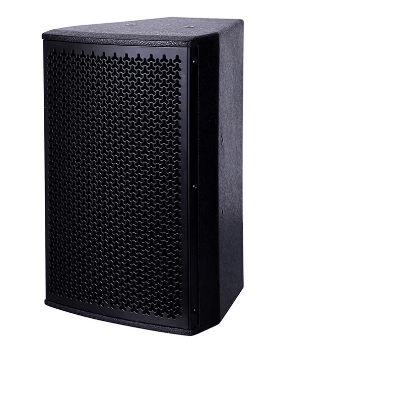 Junnan H8-10 Professional Audio Speaker (CN version)