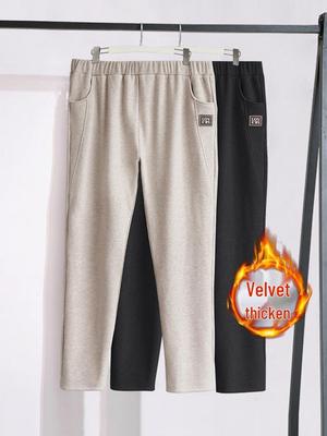 Bottoms (Dameskleding) – Leggings