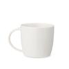 Starbucks Logo Mug (310ml) Pair Set Starbucks Coffee 310ml x 2