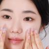 Dr. Althea Pore Refresh Grinding Cleansing Balm 50ml