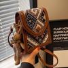 Bolsas femininas – Bolsas transversais