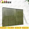 Chiao Military Obstacle & Grenade Training Equipment