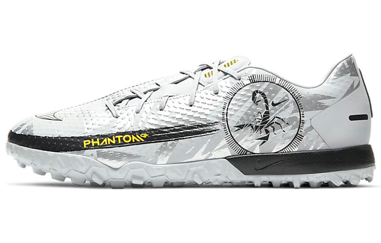 

Nike Phantom GT Scorpion Academy TF Secret Tournament Pack DA2262-001 44