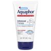 Children's, Healing Ointment, Advanced Therapy, Fragrance Free , 5 Oz (141 G)