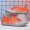 Swimming Shoes Diving Shoes Outdoor Beach Shoes Couple Creek Shoes Barefoot Skin Shoes Snorkeling Non-Slip Wading Shoes