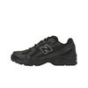 New Balance 740 Schwarze Unisex-Sneaker U740BS2