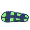 Men's Flip Flops Massage Granule Men Slippers Comfortable Beach Sandals Men Casual Shoes House Flip Flops Bathroom Shoes