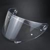 MT-V-18C Visor for AXXIS DARKEN S Helmet Lens Original AXXIS Lens Helmet Accessories