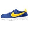 Roshe Run LD 1000 Varsity Royal 709657-471
