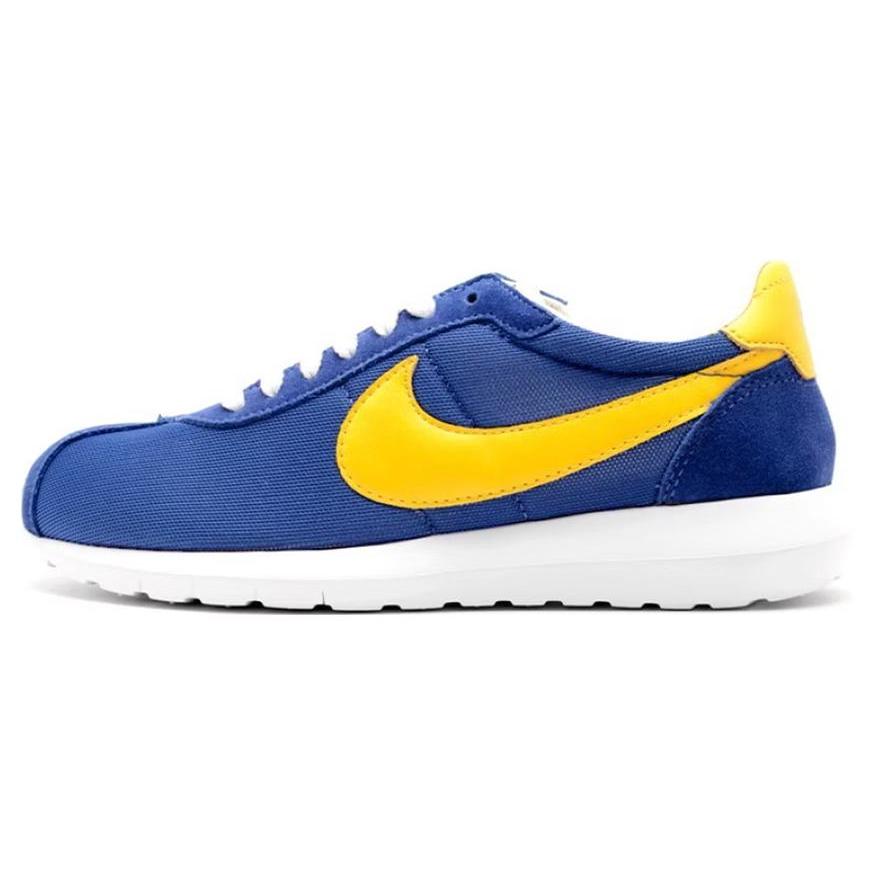 

Nike Roshe Run LD 1000 Varsity Royal 709657-471 42.5