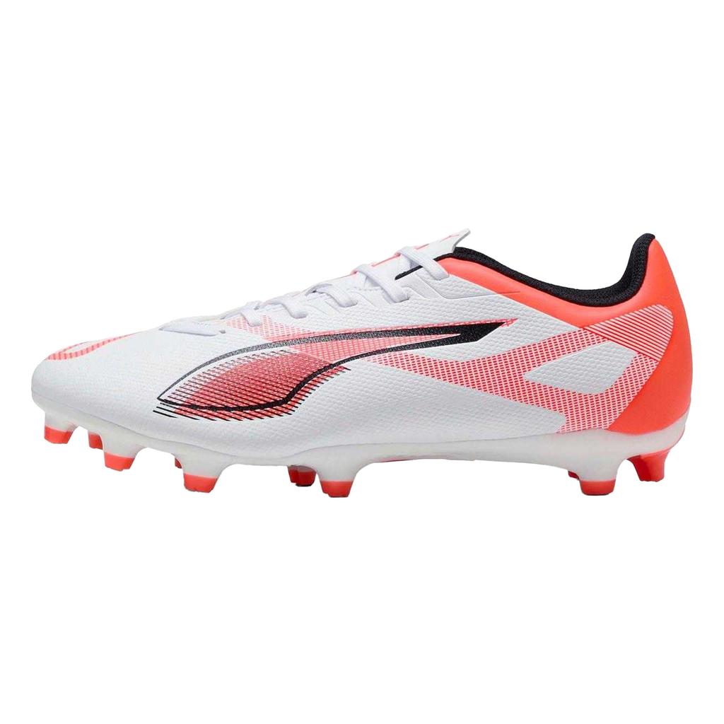 Puma Womens/Ladies Ultra 5 Play Artificial Ground Football Boots