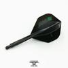 CONDOR AXE L4zyAlone STD XL Black (Terumune Matsuyoshi Player Model)