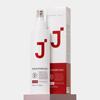 JSOOP Red J Healing Fixer 200ml