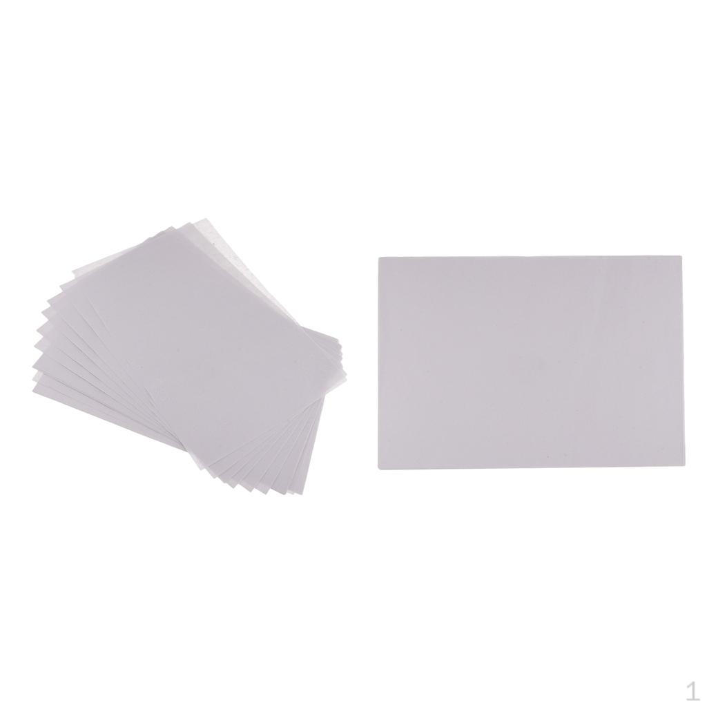 

60 Sheets Chinese Calligraphy Rice Paper Ink Painting Sumi Drawing For