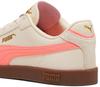 Puma Club II Era Sneakers Alpine Snow/flu Peach