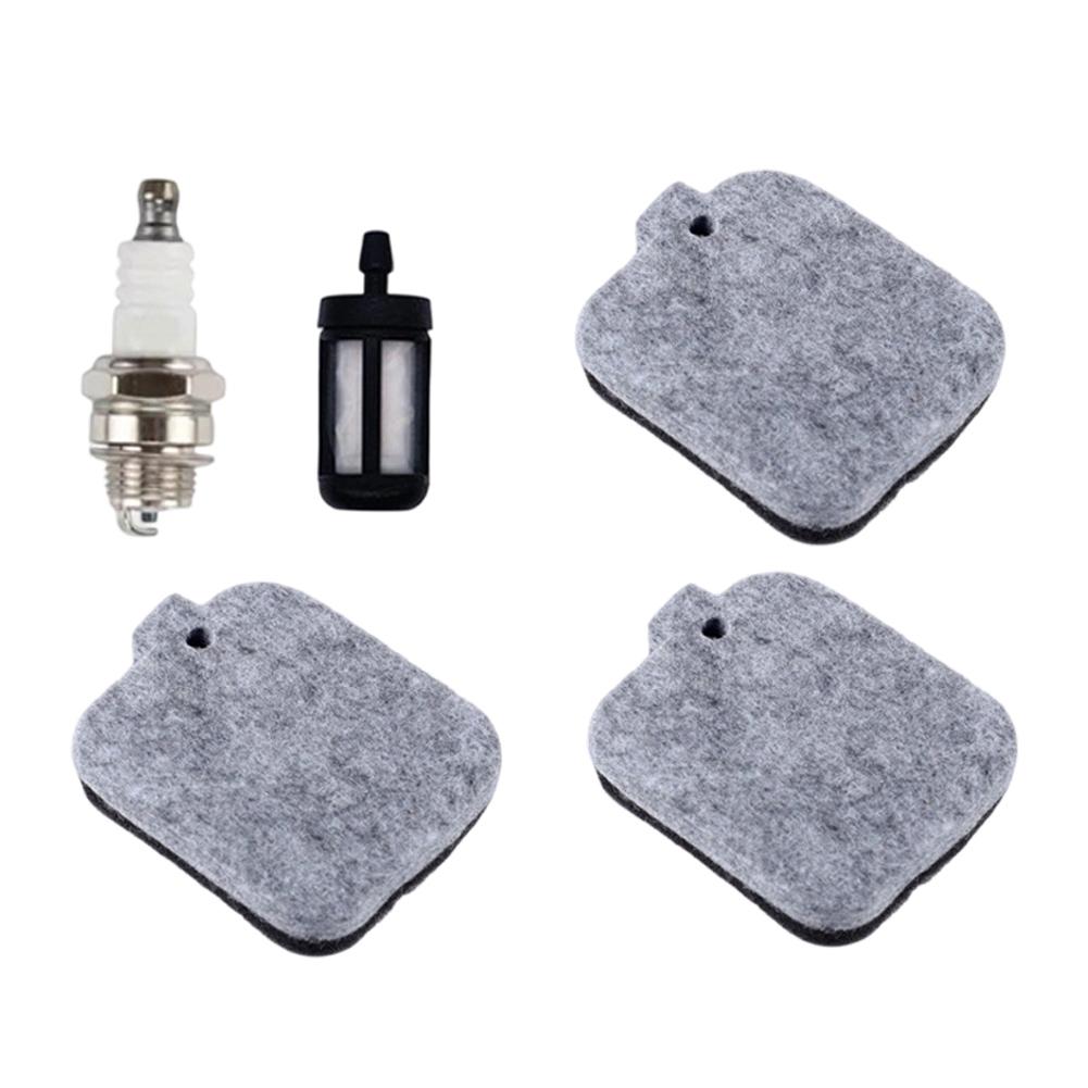 

Leaf Blower & Vacuum Accessories Enhance Performance With Quality Filters Or Models BG45, BG46, BG55, BG65, BG85, And SH55 China Mainland
