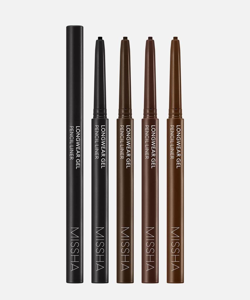 Longwear Gel Pencil Liner (Select 1 of 4)
