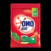 Omo Antibacterial Laundry Powder & Soap Bundle