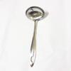 Zhishi Stainless Steel Hotpot Spoon & Ladle 3-Piece Set