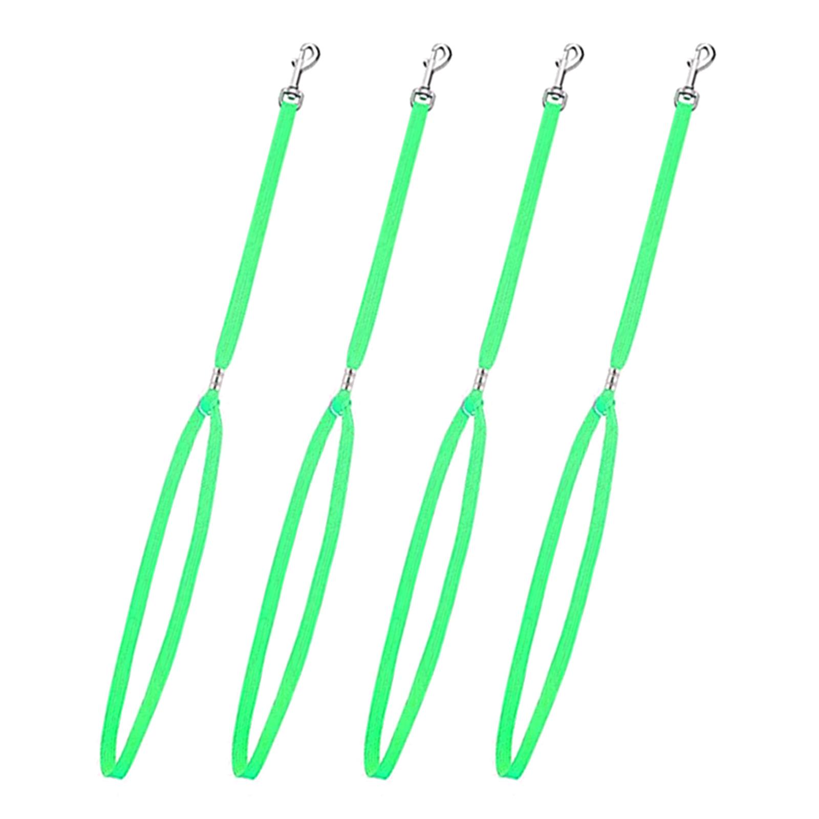 

Веревочная шлейка для груминга питомцев для маленьких и больших собак Хорошо ведут себя во время купания Держатель для собак для груминга Помощник для персонала по уходу за питомцами бежевый