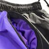 Nike Knitted Sweatpants Men's Black CN0206-010