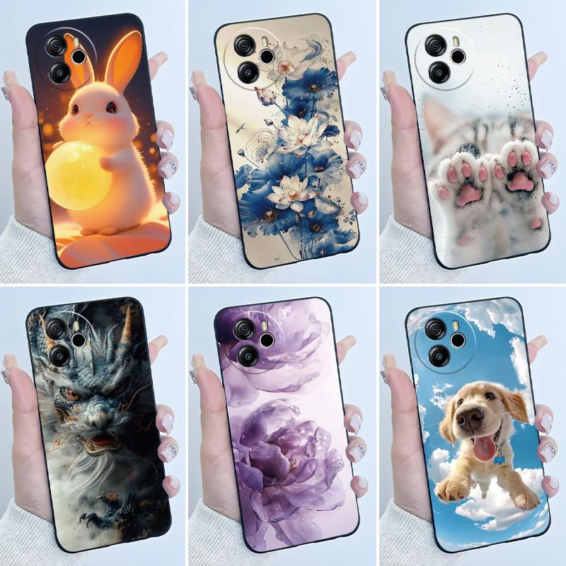 Hülle Für Blackview Shark 8 Handyhülle Ästhetisch Luxuriös Niedlich Cool Jungen Mädchen Weiche Silikonhülle Für Black view Shark8 Hülle