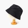 Women's Daily Hip Short Bucket Hat