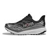 HOKA Stinson 7