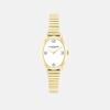 Talia Watch  22 Mm Caz16 Gold