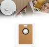 Collection Dust Bag For Robot Vacuum Cleaner Tapo Rv30 Rv20 Max Plus Cleaning