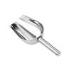 SPSR 13-inch Stainless Steel Multi-Purpose Food Scoop