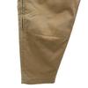 3.1 Phillip Lim Beige Cropped-Hose Damen Gebraucht