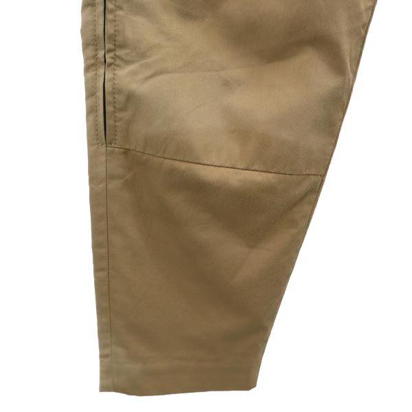 3.1 Phillip Lim Beige Cropped-Hose Damen Gebraucht